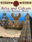 Image for Arts and Culture in the Ancient World
