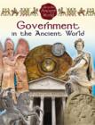 Image for Government in the Ancient World