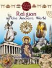 Image for Religion in the Ancient World