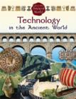 Image for Technology in the Ancient World