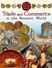 Image for Trade and Commerce in the Ancient World