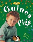 Image for Guinea Pigs
