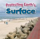 Image for Protecting earth&#39;s surface