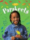 Image for Parakeets