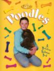 Image for Poodles