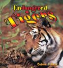 Image for Endangered Tigers