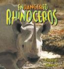 Image for Endangered Rhinoceros