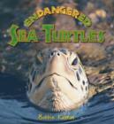 Image for Endangered Sea Turtles