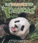 Image for Endangered Pandas