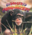 Image for Endangered Chimpanzees