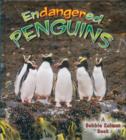 Image for Endangered Penguins