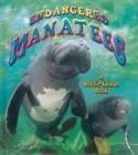 Image for Endangered Manatees