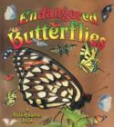 Image for Endangered Butterflies