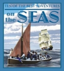 Image for Ten of the Best Adventures on the Seas