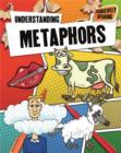Image for Understanding Metaphors
