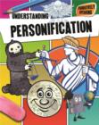 Image for Understanding Personification