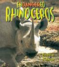 Image for Endangered Rhinoceros