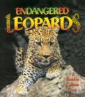 Image for Endangered Leopards