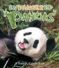 Image for Endangered Pandas