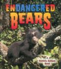 Image for Endangered Bears