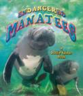 Image for Endangered Manatees and Dugongs