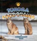 Image for Tundra Food Chains