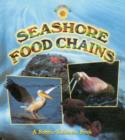 Image for Seashore Food Chains
