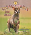 Image for Australian Outback Food Chains
