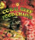 Image for Coral Reef Food Chains