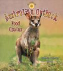 Image for Australian Outback Food Chains