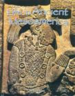 Image for Life in Ancient Mesoamerica