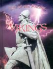 Image for Life of the Ancient Vikings