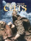Image for Life of the Ancient Celts