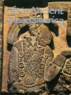 Image for Life in Ancient Mesoamerica