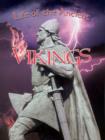 Image for Life of the Ancient Vikings
