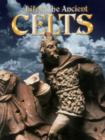 Image for Life of the Ancient Celts