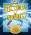 Image for What are electrical circuits?