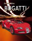 Image for Bugatti