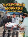 Image for Emergency Workers