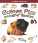 Image for Guinea Pigs and Other Rodents