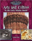 Image for ARTS &amp; CULTURE IN THE EARLY ISLAMIC WORL