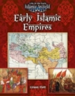 Image for Early Islamic Empires