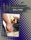 Image for Straight talk about-- bullying