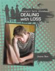 Image for Dealing With Loss