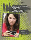 Image for Digital Dangers