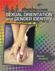 Image for Sexual Orientation and Gender Identity
