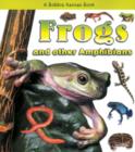 Image for Frogs and Other Amphibians