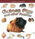 Image for Guinea Pigs and other Rodents