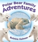 Image for Polar Bear Family Adventures