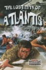 Image for The Lost City of Atlantis